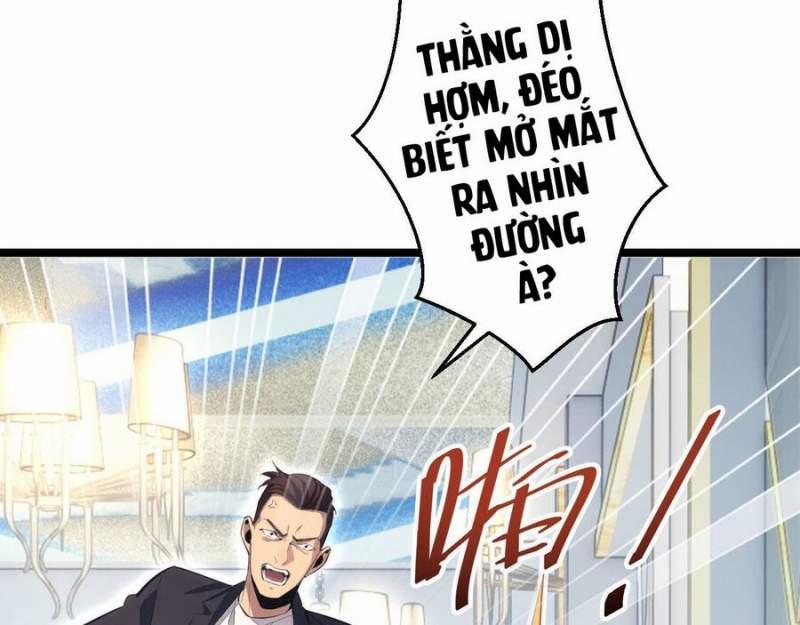 Mạt Thế Trọng Sinh: Ta Quay Gacha Làm Trùm! 8 trang 115