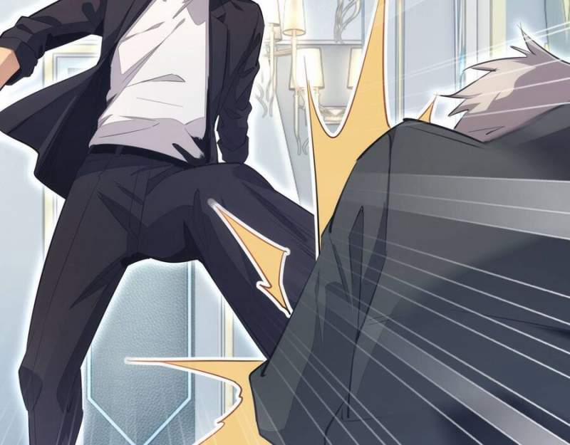 Mạt Thế Trọng Sinh: Ta Quay Gacha Làm Trùm! 8 trang 116