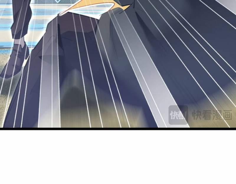 Mạt Thế Trọng Sinh: Ta Quay Gacha Làm Trùm! 8 trang 117