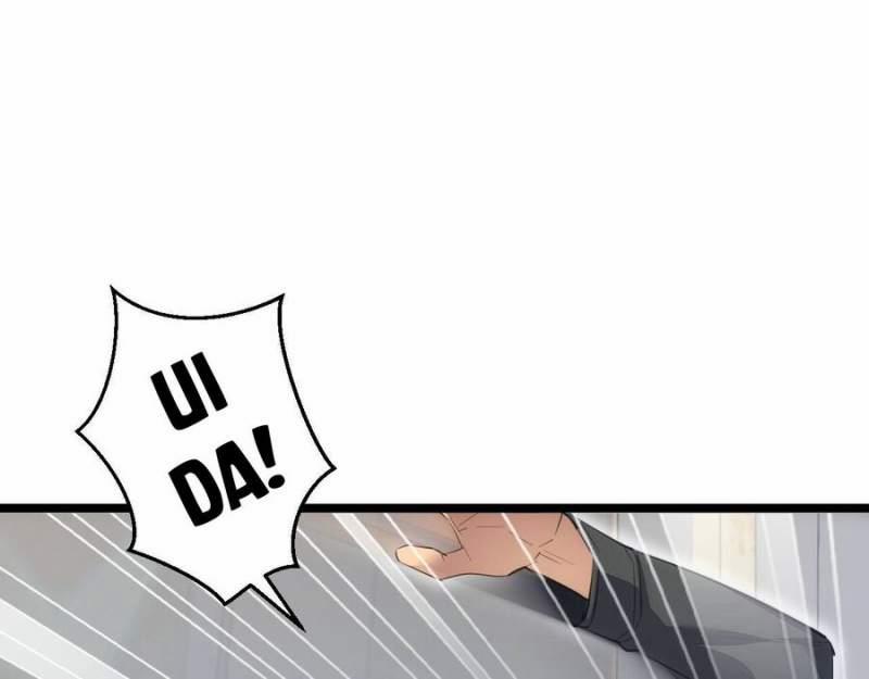 Mạt Thế Trọng Sinh: Ta Quay Gacha Làm Trùm! 8 trang 118