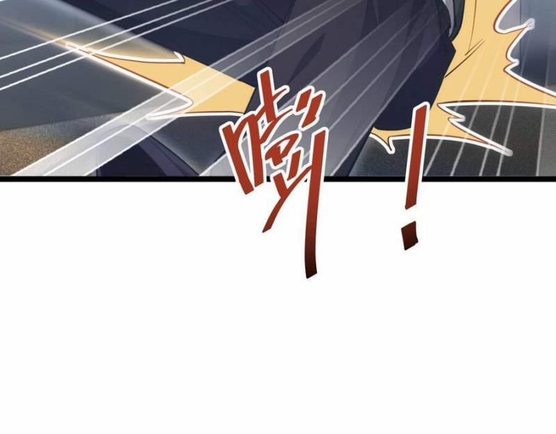 Mạt Thế Trọng Sinh: Ta Quay Gacha Làm Trùm! 8 trang 120