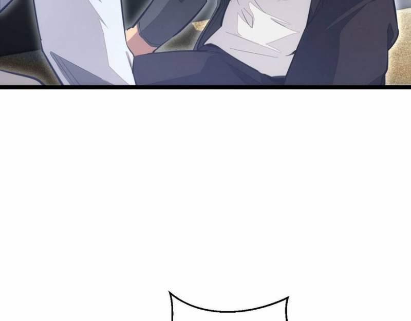 Mạt Thế Trọng Sinh: Ta Quay Gacha Làm Trùm! 8 trang 124