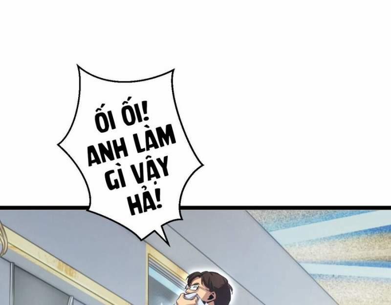 Mạt Thế Trọng Sinh: Ta Quay Gacha Làm Trùm! 8 trang 131