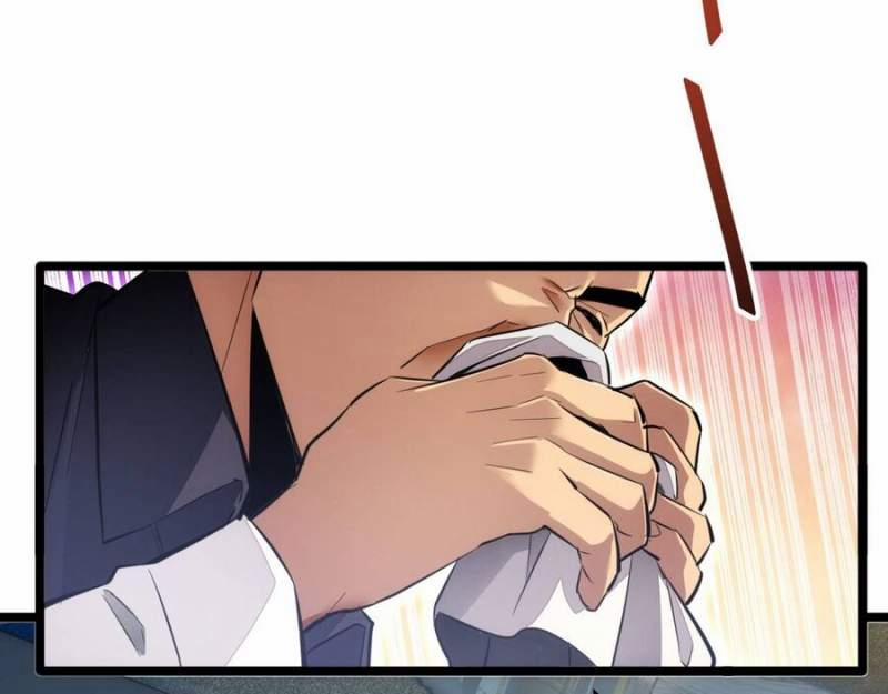 Mạt Thế Trọng Sinh: Ta Quay Gacha Làm Trùm! 8 trang 136