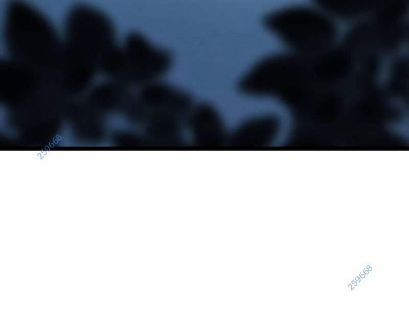 Mạt Thế Trọng Sinh: Ta Quay Gacha Làm Trùm! 8 trang 14