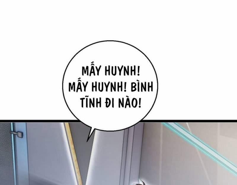 Mạt Thế Trọng Sinh: Ta Quay Gacha Làm Trùm! 8 trang 141