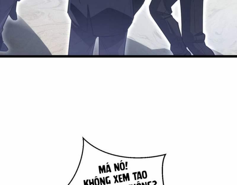 Mạt Thế Trọng Sinh: Ta Quay Gacha Làm Trùm! 8 trang 143