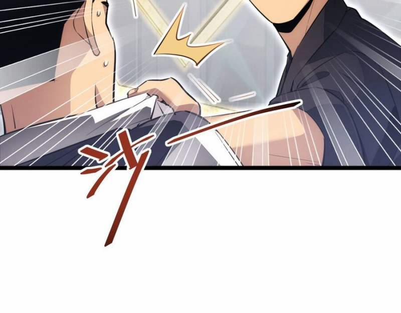 Mạt Thế Trọng Sinh: Ta Quay Gacha Làm Trùm! 8 trang 145