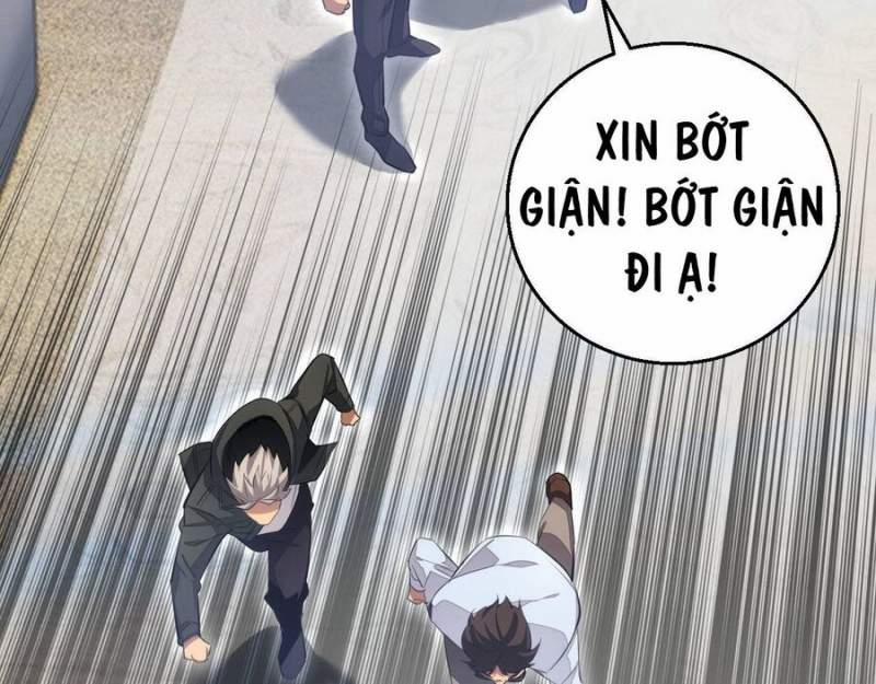 Mạt Thế Trọng Sinh: Ta Quay Gacha Làm Trùm! 8 trang 150