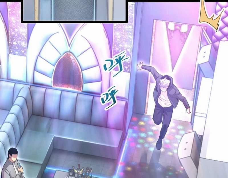 Mạt Thế Trọng Sinh: Ta Quay Gacha Làm Trùm! 8 trang 154