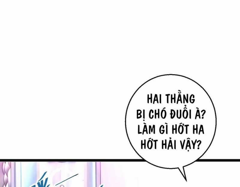 Mạt Thế Trọng Sinh: Ta Quay Gacha Làm Trùm! 8 trang 156