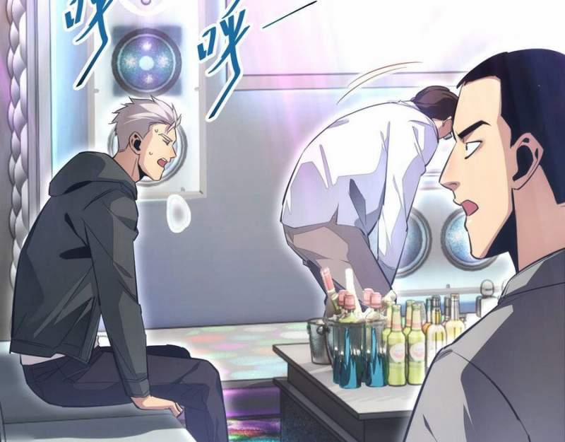 Mạt Thế Trọng Sinh: Ta Quay Gacha Làm Trùm! 8 trang 157