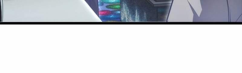 Mạt Thế Trọng Sinh: Ta Quay Gacha Làm Trùm! 8 trang 158