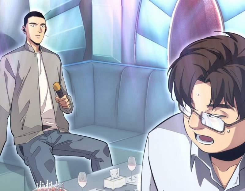 Mạt Thế Trọng Sinh: Ta Quay Gacha Làm Trùm! 8 trang 160