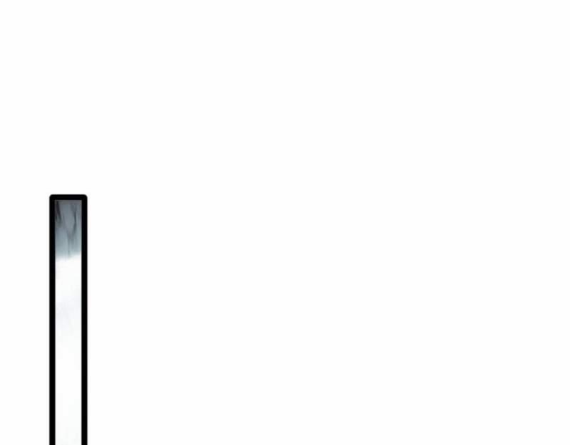 Mạt Thế Trọng Sinh: Ta Quay Gacha Làm Trùm! 8 trang 169