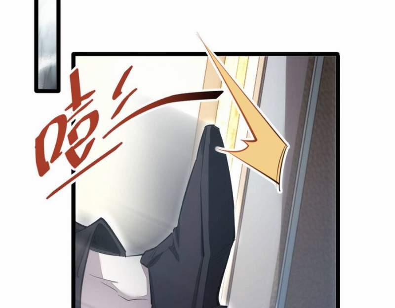 Mạt Thế Trọng Sinh: Ta Quay Gacha Làm Trùm! 8 trang 170