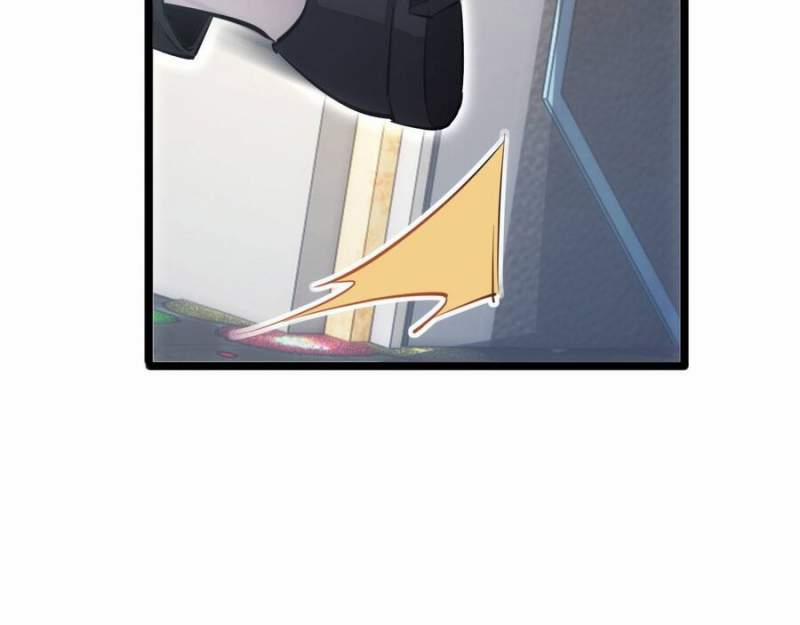 Mạt Thế Trọng Sinh: Ta Quay Gacha Làm Trùm! 8 trang 171