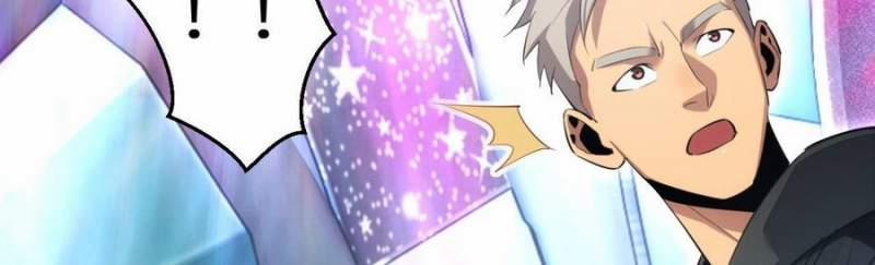 Mạt Thế Trọng Sinh: Ta Quay Gacha Làm Trùm! 8 trang 176