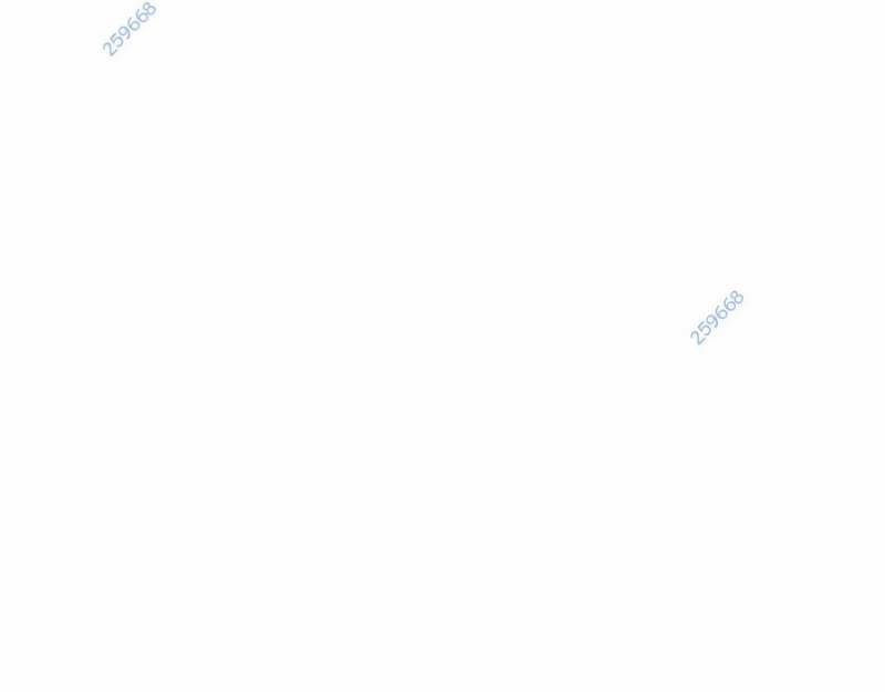 Mạt Thế Trọng Sinh: Ta Quay Gacha Làm Trùm! 8 trang 18