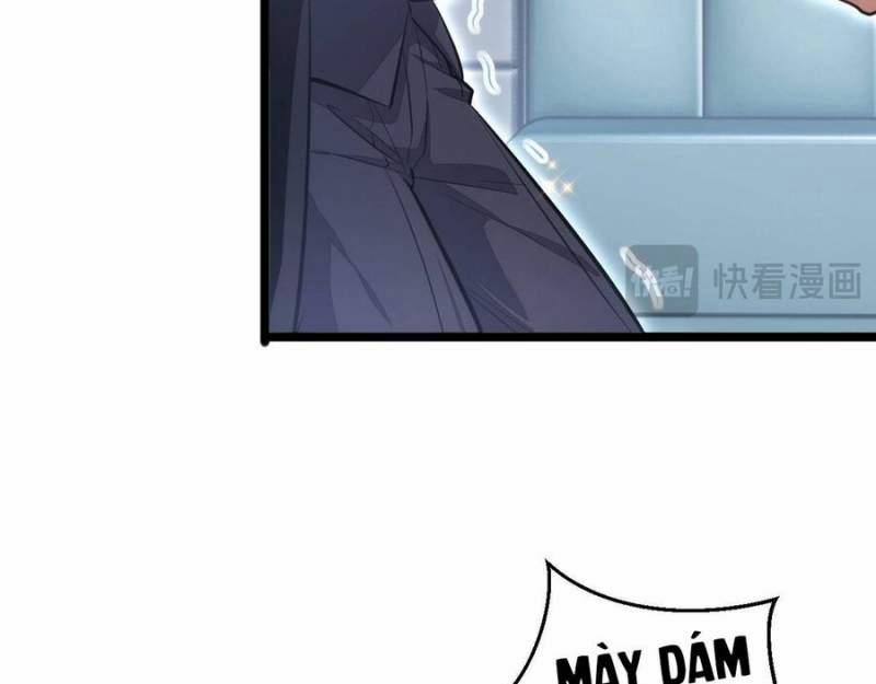 Mạt Thế Trọng Sinh: Ta Quay Gacha Làm Trùm! 8 trang 186