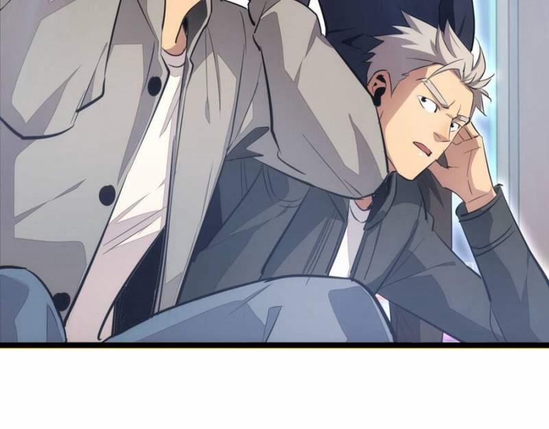 Mạt Thế Trọng Sinh: Ta Quay Gacha Làm Trùm! 8 trang 188