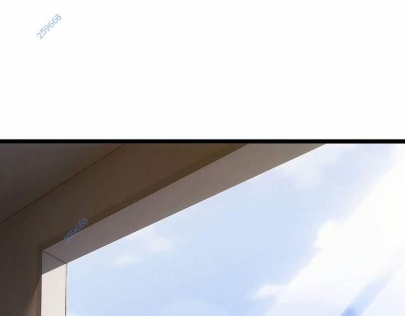 Mạt Thế Trọng Sinh: Ta Quay Gacha Làm Trùm! 8 trang 19