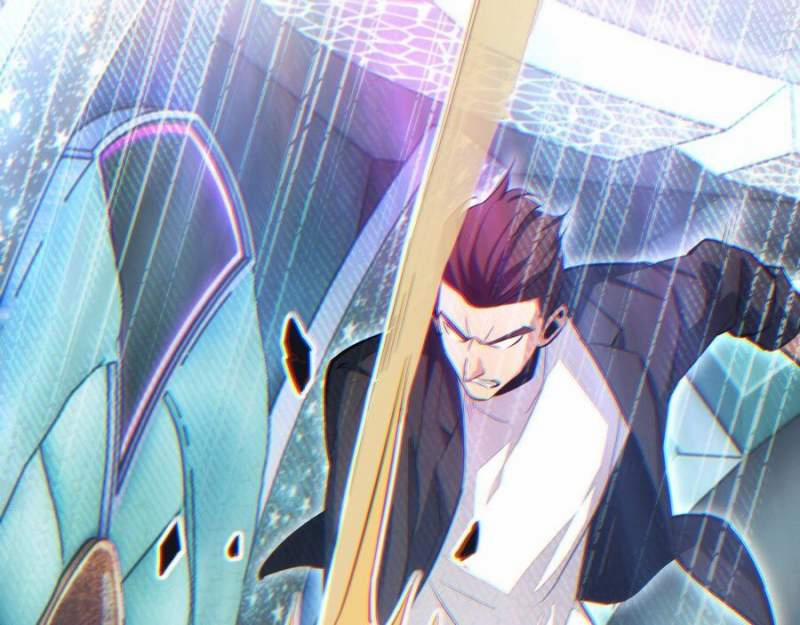 Mạt Thế Trọng Sinh: Ta Quay Gacha Làm Trùm! 8 trang 191