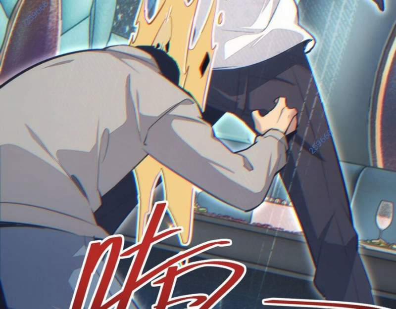 Mạt Thế Trọng Sinh: Ta Quay Gacha Làm Trùm! 8 trang 192