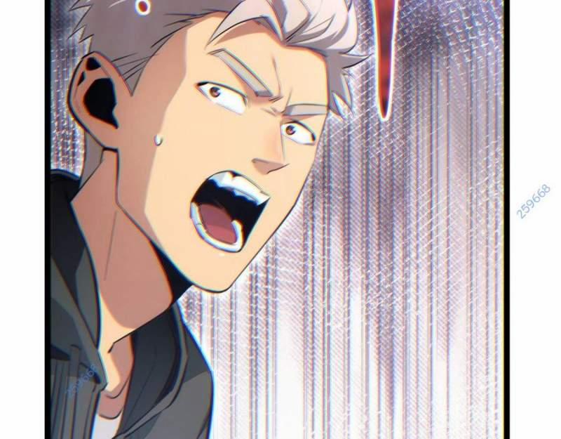 Mạt Thế Trọng Sinh: Ta Quay Gacha Làm Trùm! 8 trang 196