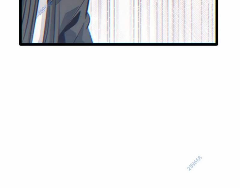 Mạt Thế Trọng Sinh: Ta Quay Gacha Làm Trùm! 8 trang 197