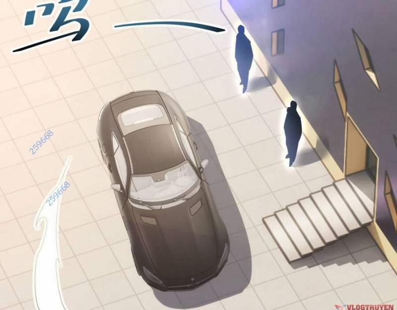 Mạt Thế Trọng Sinh: Ta Quay Gacha Làm Trùm! 8 trang 201