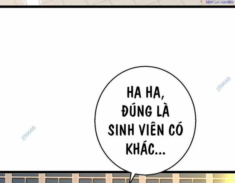 Mạt Thế Trọng Sinh: Ta Quay Gacha Làm Trùm! 8 trang 202