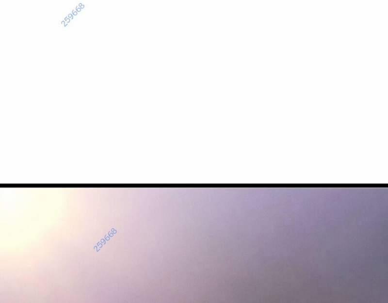 Mạt Thế Trọng Sinh: Ta Quay Gacha Làm Trùm! 8 trang 205