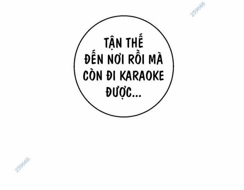 Mạt Thế Trọng Sinh: Ta Quay Gacha Làm Trùm! 8 trang 209