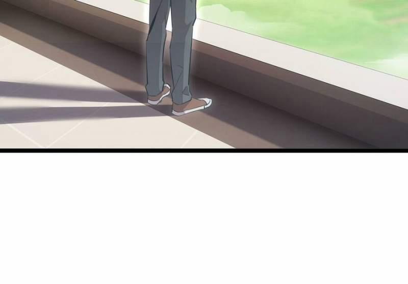 Mạt Thế Trọng Sinh: Ta Quay Gacha Làm Trùm! 8 trang 21