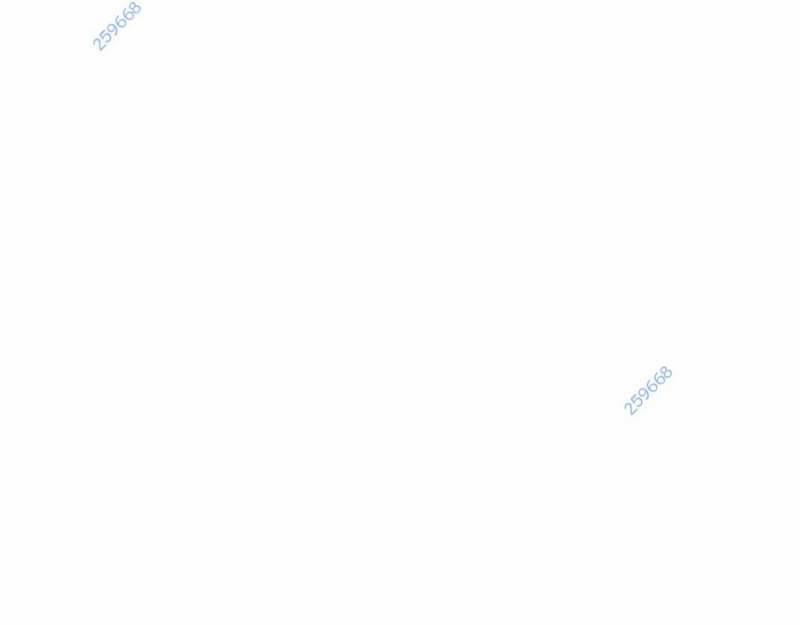 Mạt Thế Trọng Sinh: Ta Quay Gacha Làm Trùm! 8 trang 210