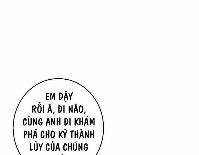 Mạt Thế Trọng Sinh: Ta Quay Gacha Làm Trùm! 8 trang 25