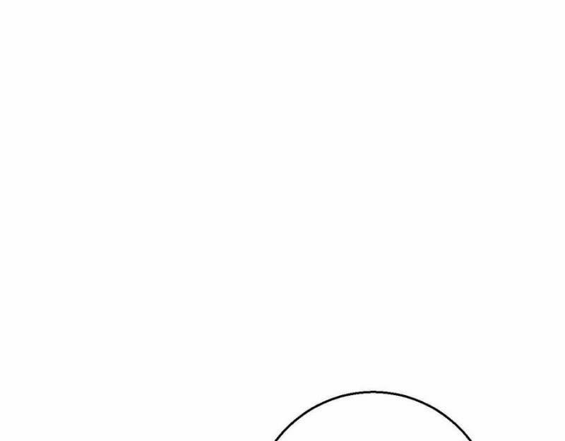 Mạt Thế Trọng Sinh: Ta Quay Gacha Làm Trùm! 8 trang 28