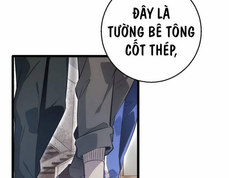 Mạt Thế Trọng Sinh: Ta Quay Gacha Làm Trùm! 8 trang 29