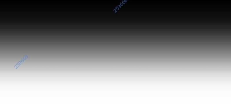 Mạt Thế Trọng Sinh: Ta Quay Gacha Làm Trùm! 8 trang 3