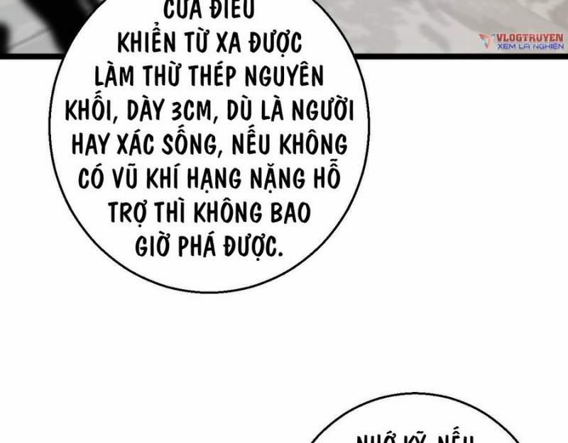 Mạt Thế Trọng Sinh: Ta Quay Gacha Làm Trùm! 8 trang 32