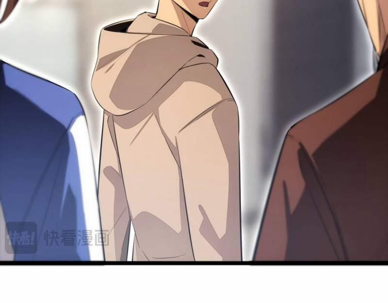 Mạt Thế Trọng Sinh: Ta Quay Gacha Làm Trùm! 8 trang 34