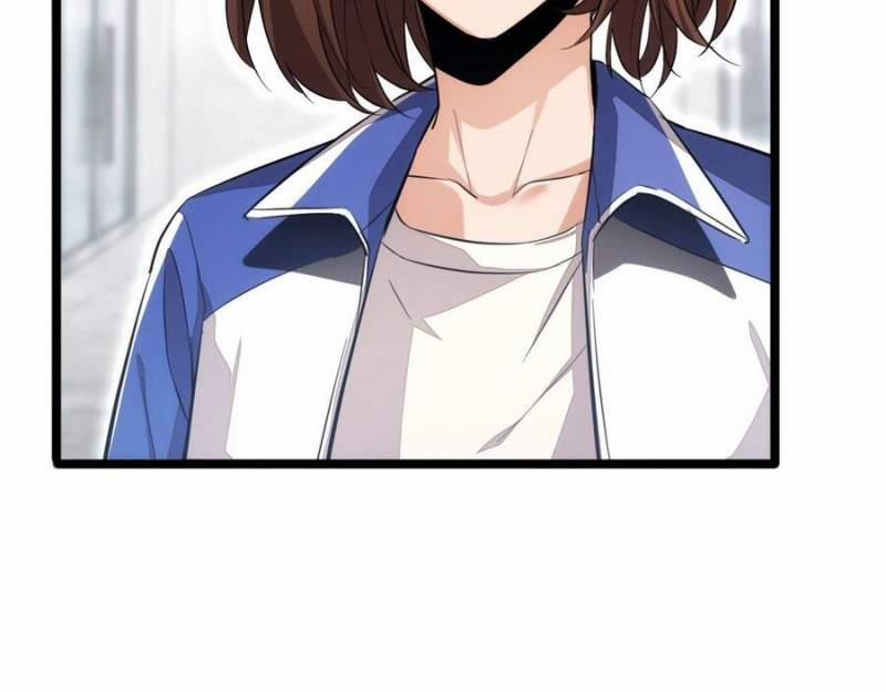 Mạt Thế Trọng Sinh: Ta Quay Gacha Làm Trùm! 8 trang 37