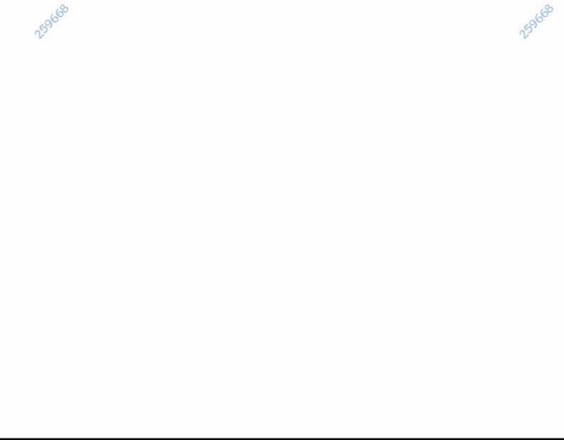 Mạt Thế Trọng Sinh: Ta Quay Gacha Làm Trùm! 8 trang 4