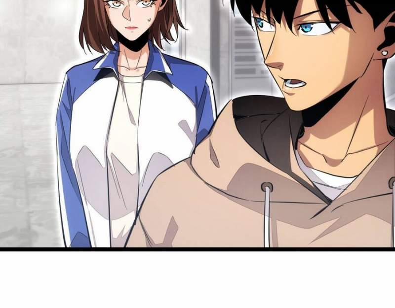 Mạt Thế Trọng Sinh: Ta Quay Gacha Làm Trùm! 8 trang 40