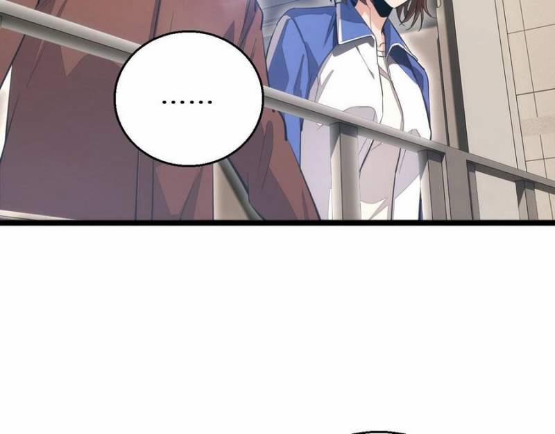 Mạt Thế Trọng Sinh: Ta Quay Gacha Làm Trùm! 8 trang 48