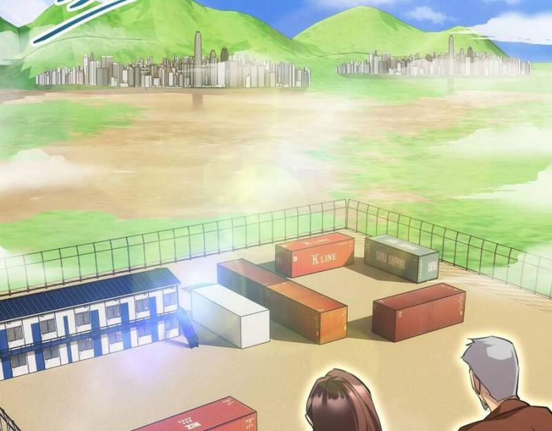 Mạt Thế Trọng Sinh: Ta Quay Gacha Làm Trùm! 8 trang 50