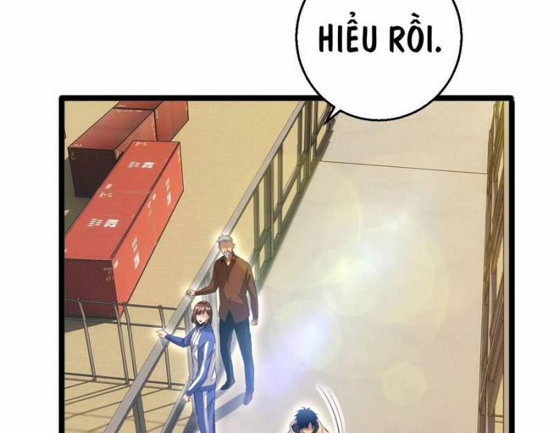 Mạt Thế Trọng Sinh: Ta Quay Gacha Làm Trùm! 8 trang 53