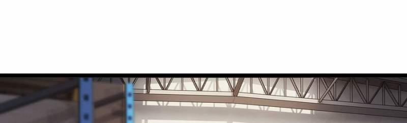 Mạt Thế Trọng Sinh: Ta Quay Gacha Làm Trùm! 8 trang 57