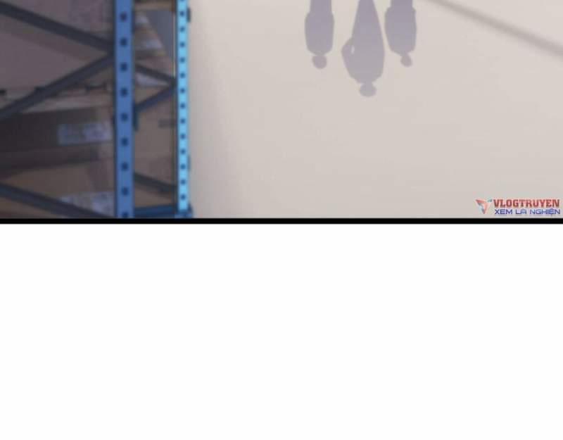 Mạt Thế Trọng Sinh: Ta Quay Gacha Làm Trùm! 8 trang 59